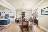 15129 Nettle Oak Circle - Photo 28
