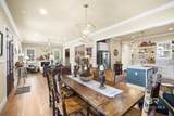 15129 Nettle Oak Circle - Photo 29