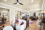 15129 Nettle Oak Circle - Photo 30