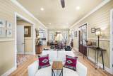 15129 Nettle Oak Circle - Photo 31