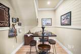15129 Nettle Oak Circle - Photo 32