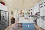 15129 Nettle Oak Circle - Photo 33