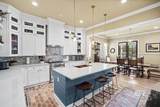 15129 Nettle Oak Circle - Photo 34