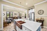 15129 Nettle Oak Circle - Photo 35