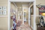 15129 Nettle Oak Circle - Photo 36