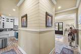 15129 Nettle Oak Circle - Photo 37