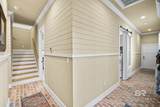 15129 Nettle Oak Circle - Photo 38