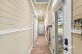 15129 Nettle Oak Circle - Photo 39