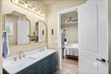 15129 Nettle Oak Circle - Photo 40