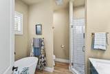 15129 Nettle Oak Circle - Photo 41