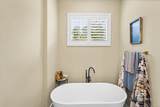 15129 Nettle Oak Circle - Photo 42