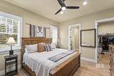 15129 Nettle Oak Circle - Photo 43