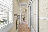 15129 Nettle Oak Circle - Photo 44