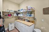15129 Nettle Oak Circle - Photo 45