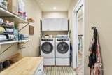 15129 Nettle Oak Circle - Photo 46
