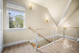 15129 Nettle Oak Circle - Photo 47