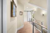 15129 Nettle Oak Circle - Photo 48