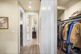 15129 Nettle Oak Circle - Photo 49