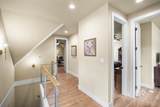 15129 Nettle Oak Circle - Photo 50