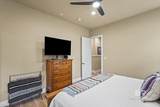 15129 Nettle Oak Circle - Photo 51