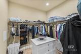 15129 Nettle Oak Circle - Photo 52