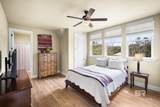 15129 Nettle Oak Circle - Photo 53