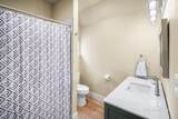 15129 Nettle Oak Circle - Photo 54