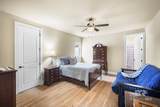 15129 Nettle Oak Circle - Photo 55