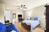 15129 Nettle Oak Circle - Photo 56