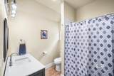 15129 Nettle Oak Circle - Photo 57
