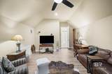 15129 Nettle Oak Circle - Photo 59