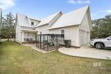 15129 Nettle Oak Circle - Photo 61