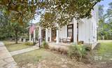 15129 Nettle Oak Circle - Photo 65