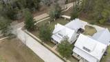 15129 Nettle Oak Circle - Photo 68