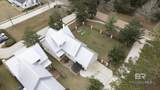 15129 Nettle Oak Circle - Photo 70