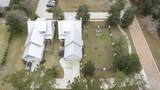 15129 Nettle Oak Circle - Photo 71