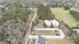 15129 Nettle Oak Circle - Photo 73