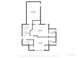 15129 Nettle Oak Circle - Photo 74