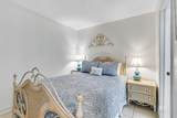 969 West Beach Boulevard - Photo 10