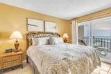 969 West Beach Boulevard - Photo 12