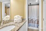 969 West Beach Boulevard - Photo 13