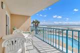 969 West Beach Boulevard - Photo 14