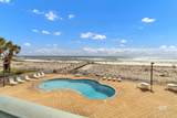 969 West Beach Boulevard - Photo 15