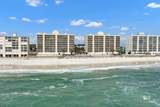 969 West Beach Boulevard - Photo 16