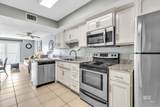 969 West Beach Boulevard - Photo 3