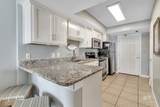 969 West Beach Boulevard - Photo 4