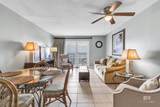 969 West Beach Boulevard - Photo 5