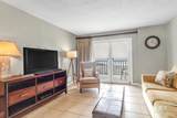 969 West Beach Boulevard - Photo 6