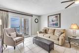 969 West Beach Boulevard - Photo 7