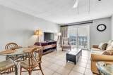 969 West Beach Boulevard - Photo 8